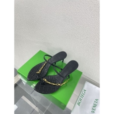 Bottega Veneta Sandals